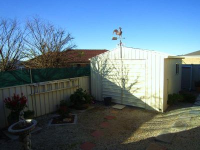 21 Elizabeth Street, Kangaroo Flat