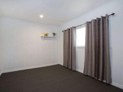 207 Sir Donald Bradman Drive, Cowandilla