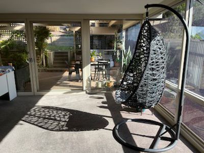 62A Warrawong Street, Kooringal