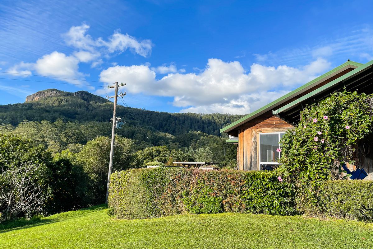 478 Hogans Road, Upper Lansdowne