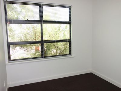 29A Almurta Way, Nollamara