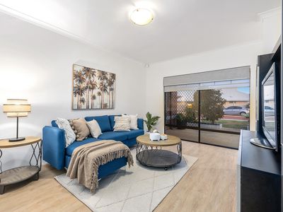 2 Anchorage Loop, Canning Vale