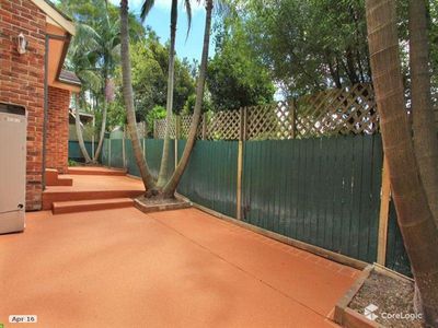 3 / 8 Gilmore Street, West Wollongong