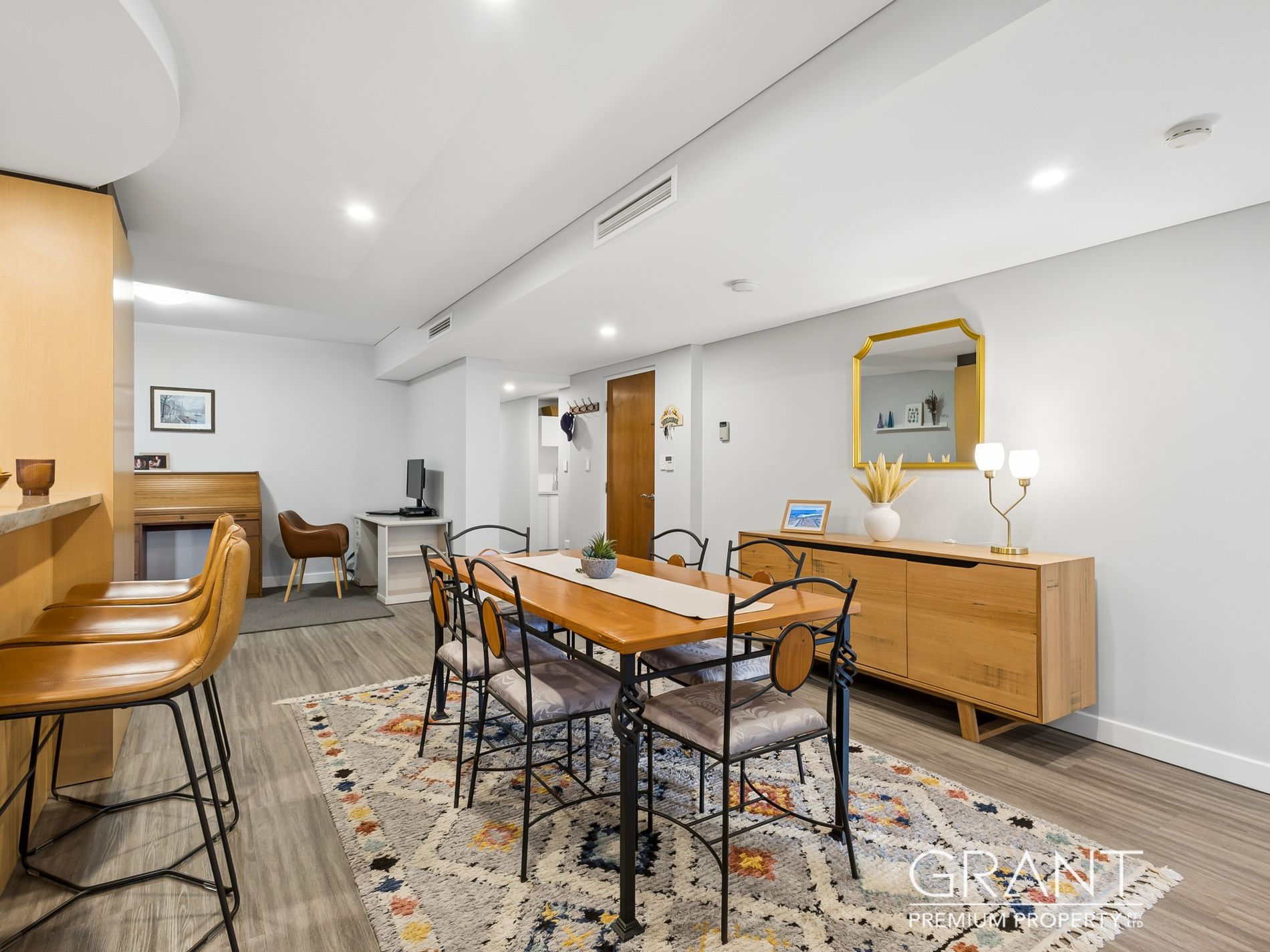 28C Kintail Road, APPLECROSS, Applecross - Thumbnail 6