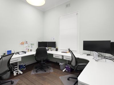 331 - 333 Pier Street, Perth