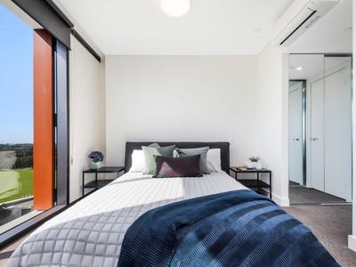 2205 / 3 Olympic Boulevard, Sydney Olympic Park