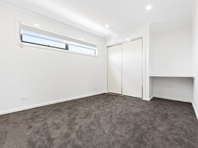 99 Creekside Street, Clyde