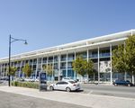 18 / 18-28 Main Street, Mawson Lakes