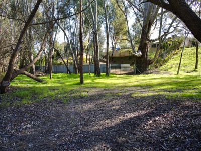 114 Short Street, Howlong