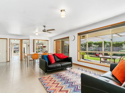23 Stafford Drive, Sale