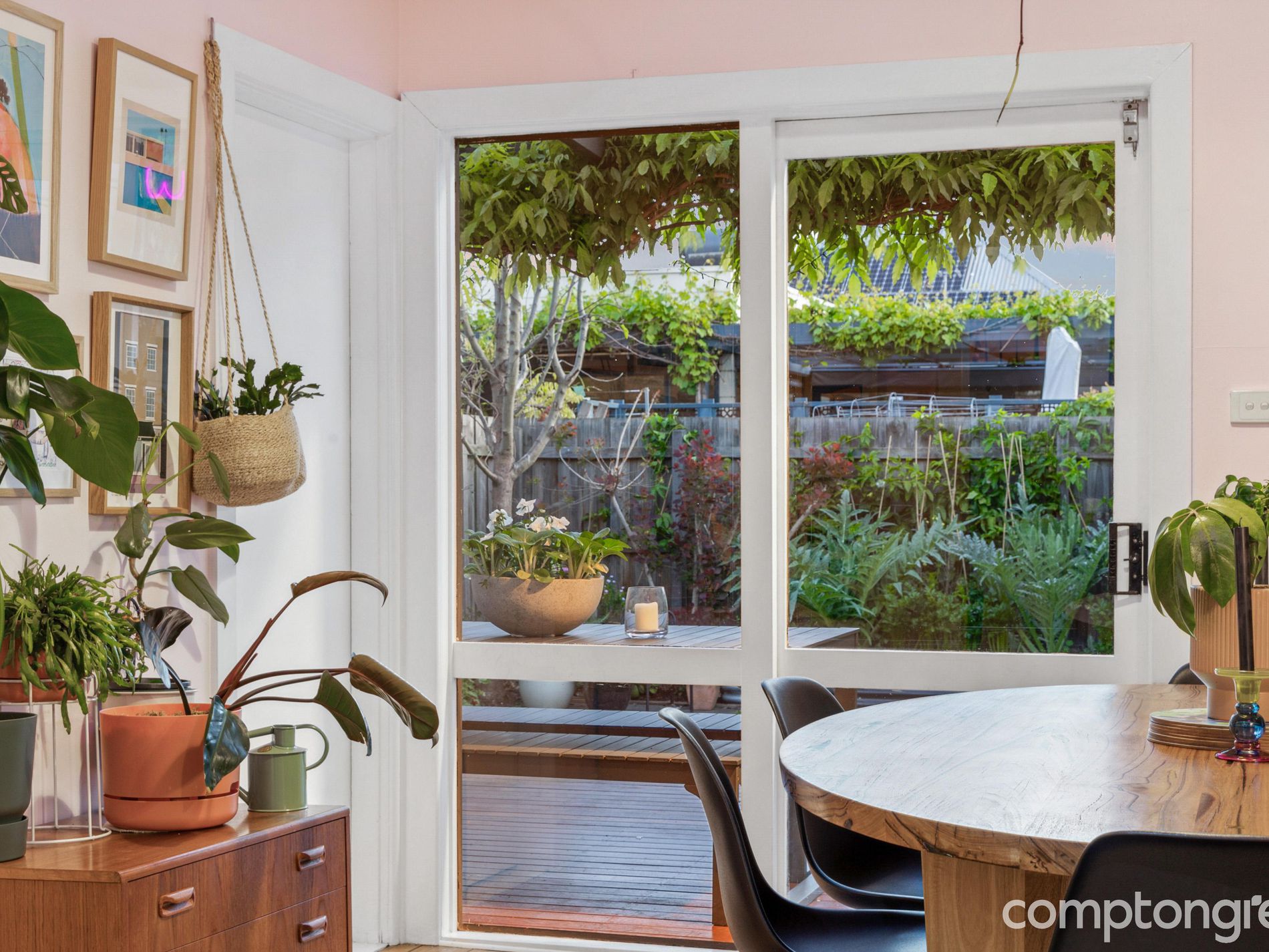33 Station Road, Seddon
