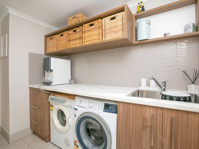 13 Denman Place, South Hedland