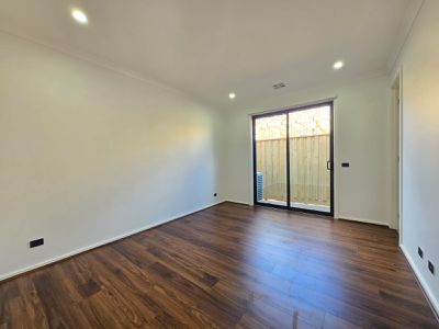 21 Greyhound Drive, Wyndham Vale