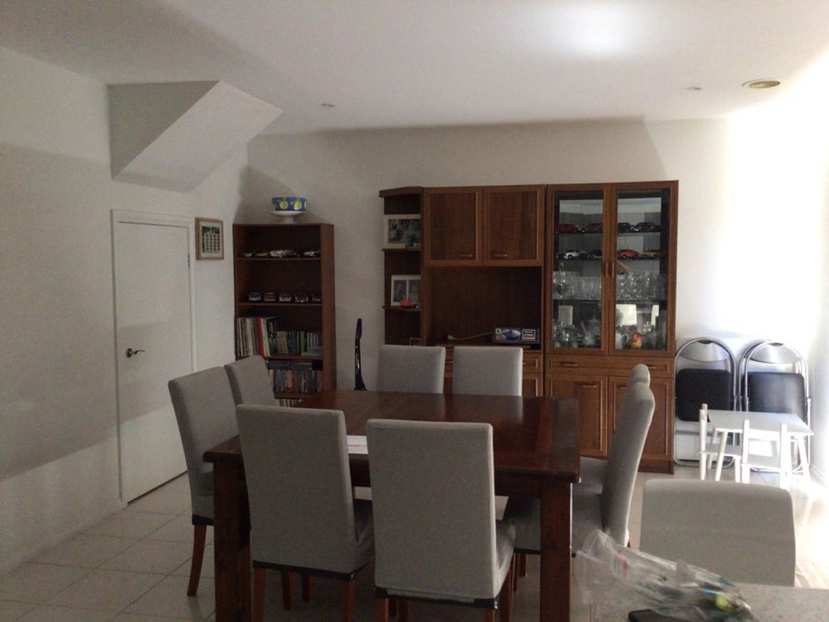 2 / 312 Centre Road, Narre Warren South