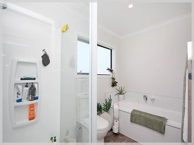 128 Cummerfield Road, Foxton