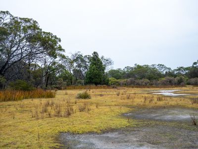 202-238 Flacks Road, Coles Bay