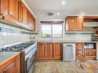 30 Memorial Avenue, Epping