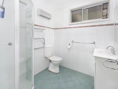 6 Siddeley Avenue, Kanahooka