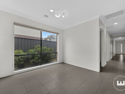 12 Obsidian Avenue, Tarneit