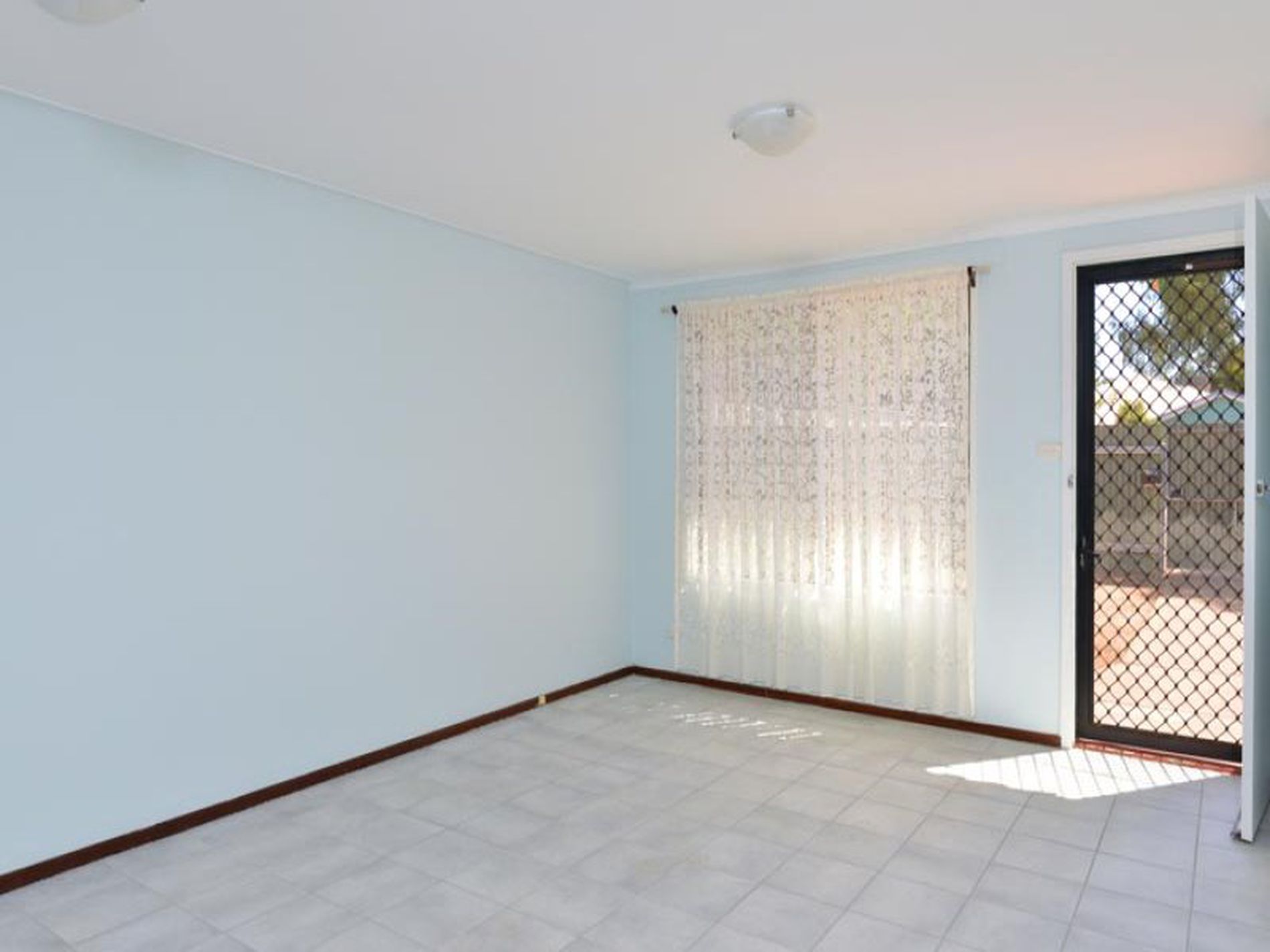 5 / 90 Bourke Street, Piccadilly