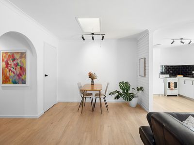 13 / 9 Durling Place, Kelmscott