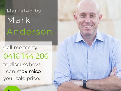 5 / 6 Maroomba Road, Terrigal