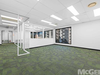 107 Quay Street, Brisbane City