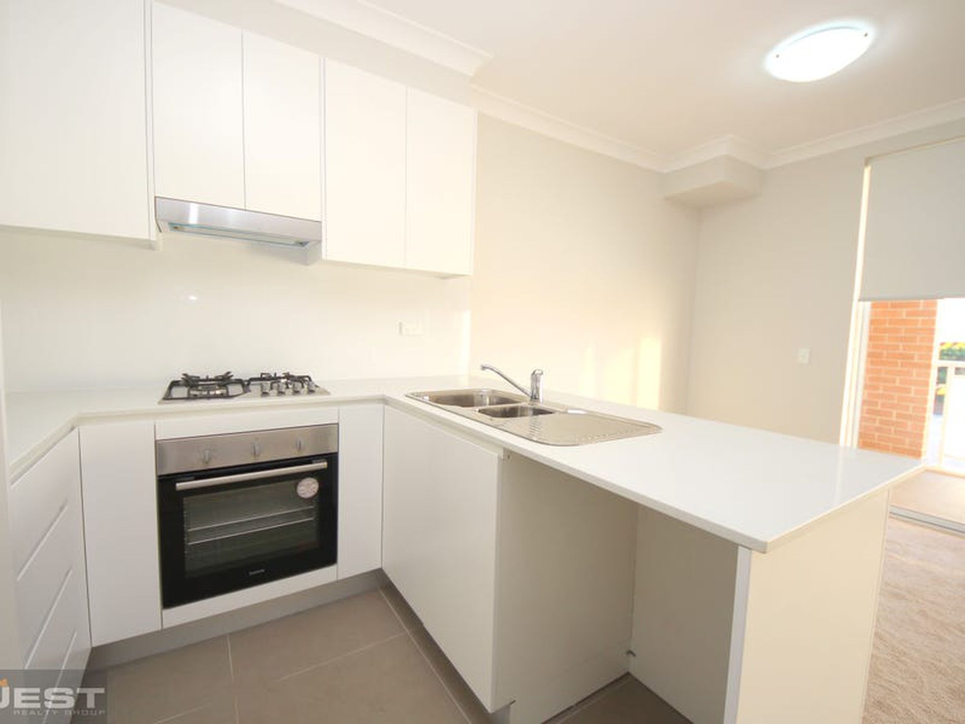 4 / 153 Wellington Road, Sefton