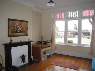 199 Davey Street, Hobart