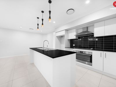 9 Bewhouse Street, Leppington