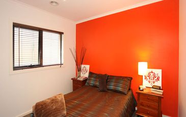 4/44 Railway Avenue, Beaconsfield