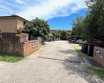3 / 11 Pevensey Street, Canley Vale
