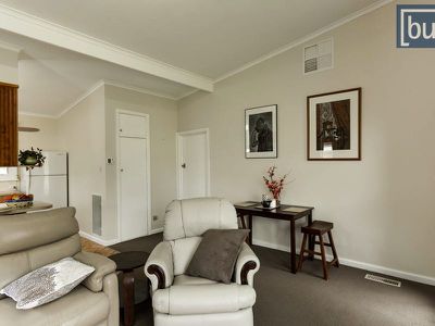 101 Conness Street, Chiltern