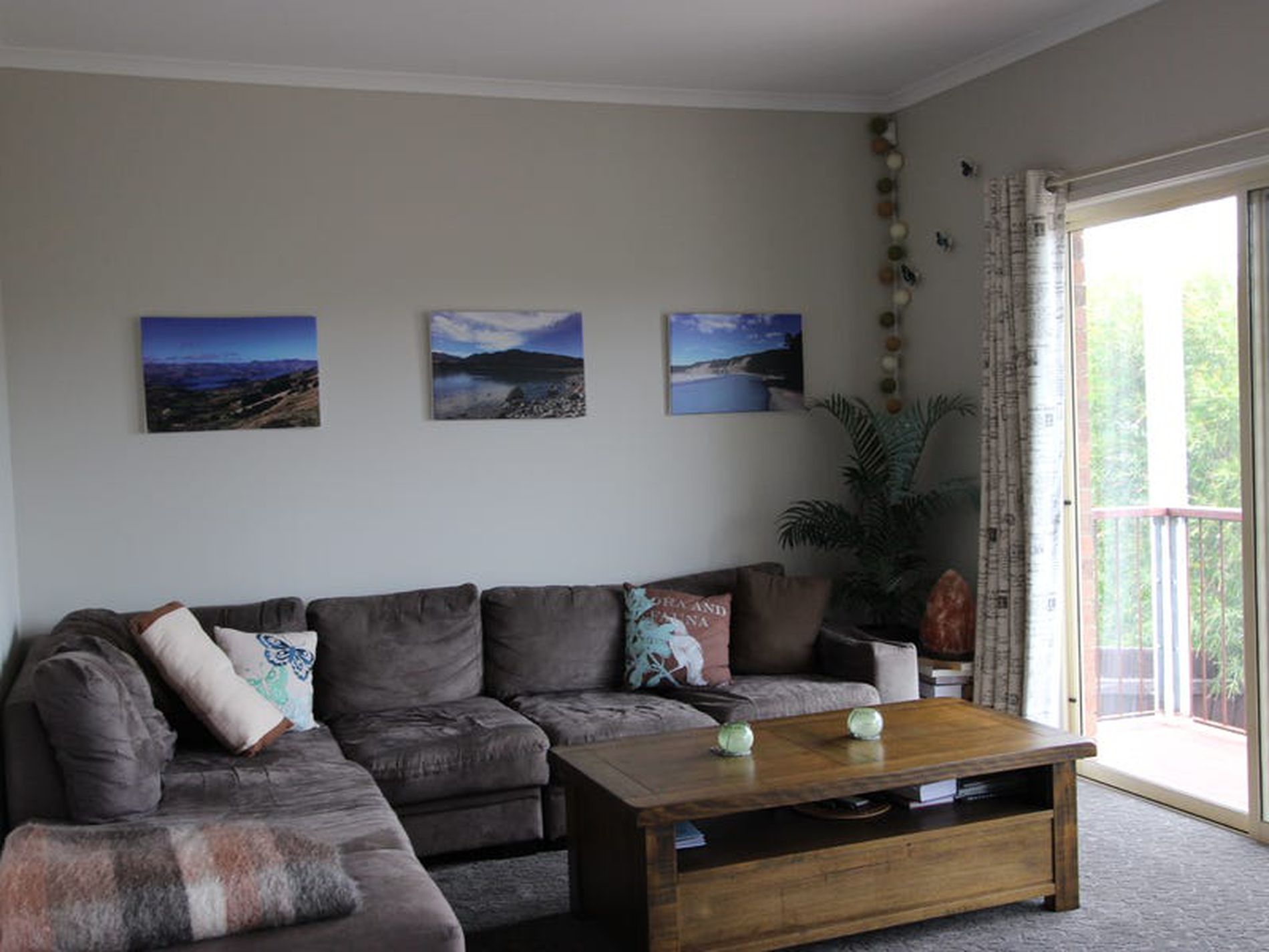 8 / 143 Barrabool Road, Highton