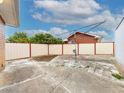 131 Mount View Road, Lalor