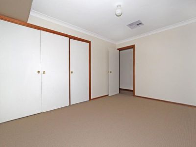 1 / 5 Horsfield Place, Boulder