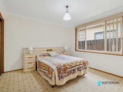 36A Woodstock Street, Guildford