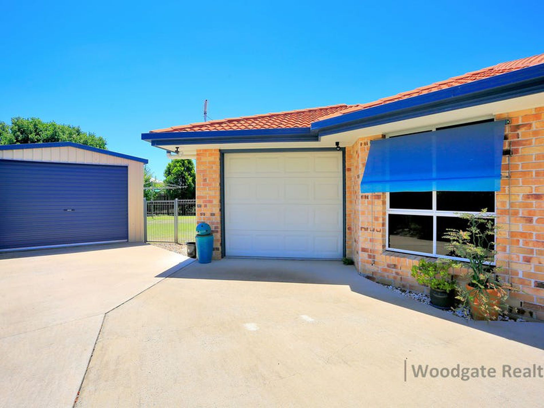 10 Jabiru Ct, Woodgate