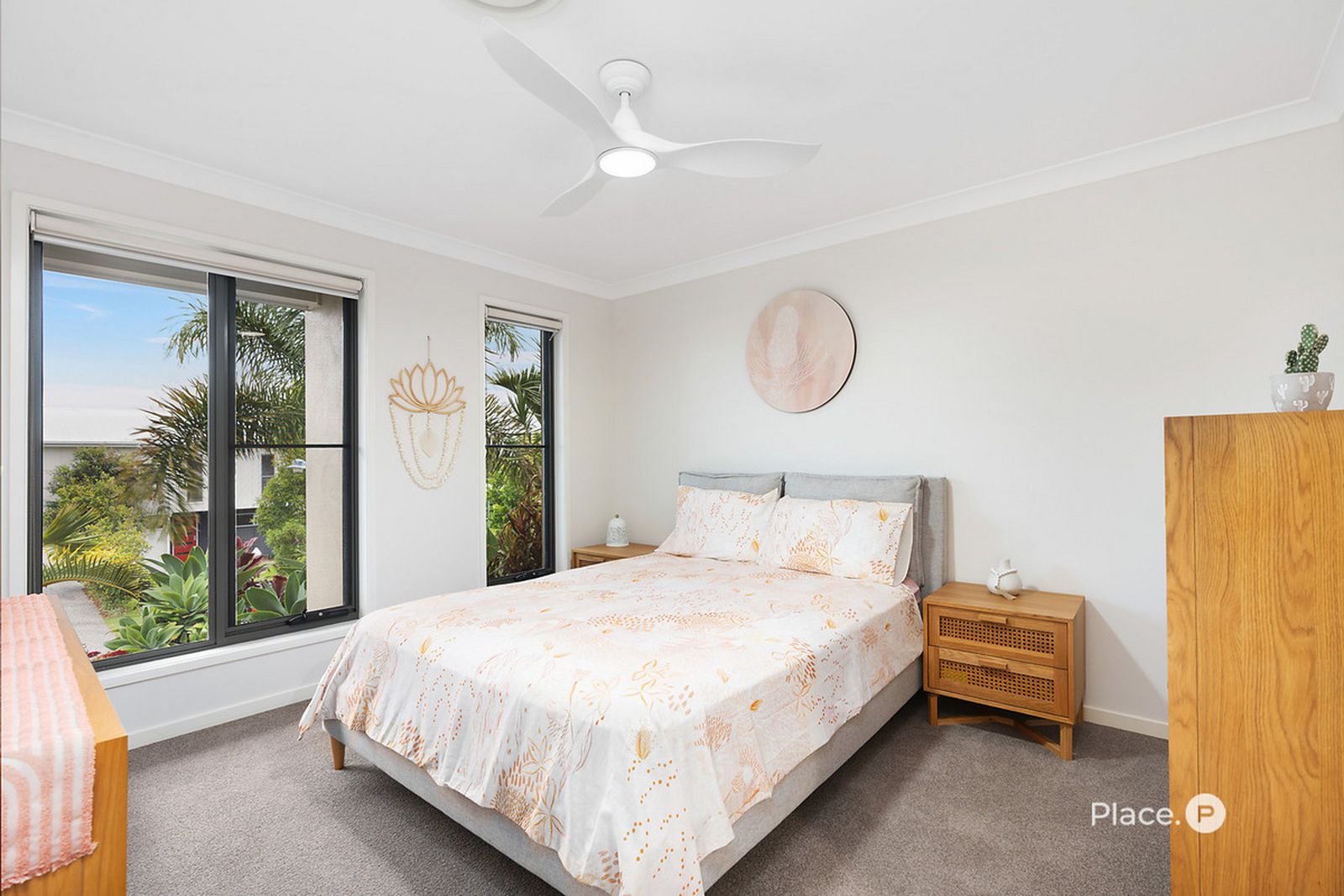 Photo 5 of 15, 3 Tomoka Close, Peregian Springs