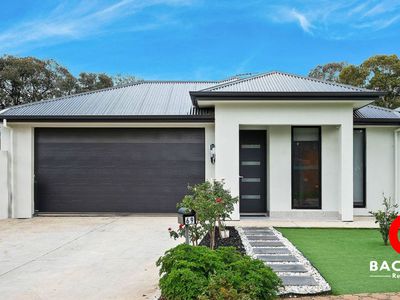69 Chartwell Crescent, Paralowie