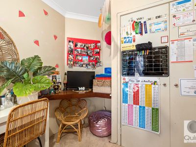 20 Crusader Drive, Thornlie