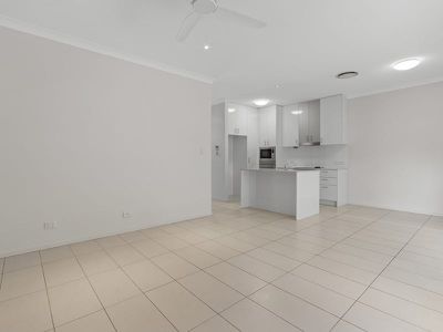 18 / 37 Slobodian Avenue, Eight Mile Plains