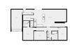 15-15A Breen Street, Orange