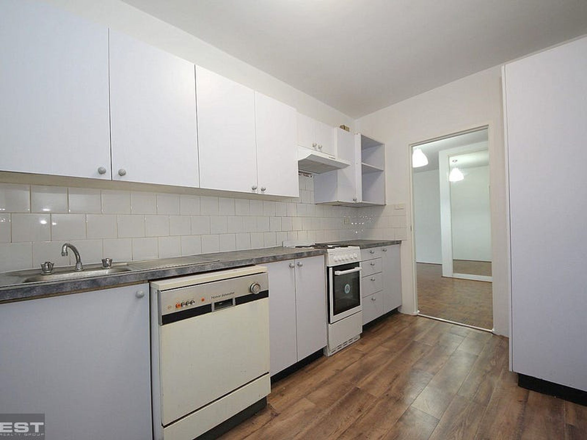 1 / 270 King Georges Road, Roselands