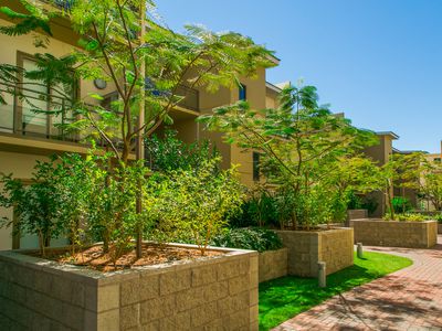 18/44 Counihan Crescent, Port Hedland