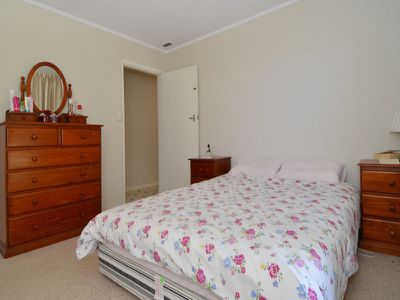 1 Hobart Street, Kalgoorlie