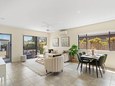 84 / 20 SALISBURY STREET, Redland Bay