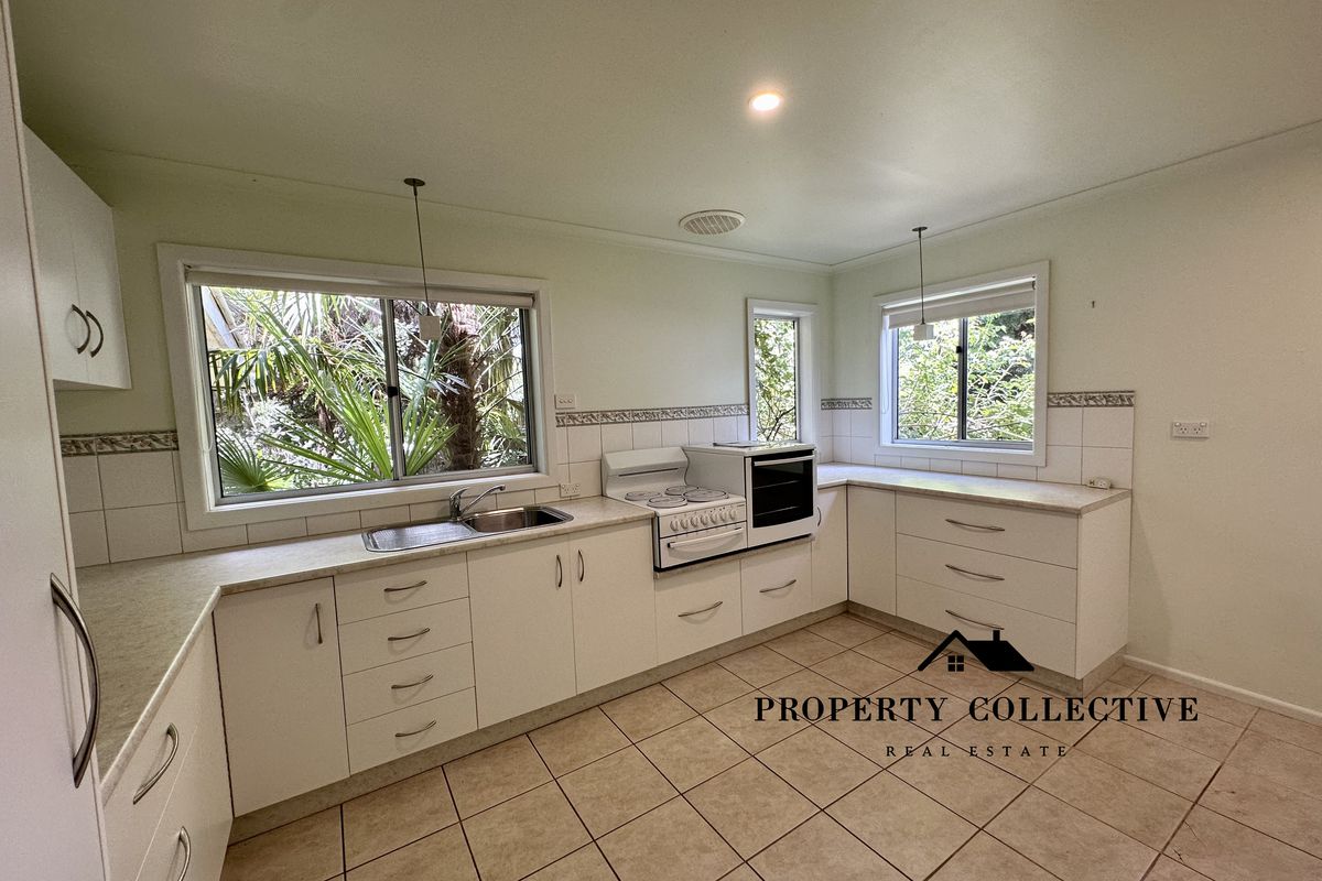 3 Malakoff Road, Beechworth