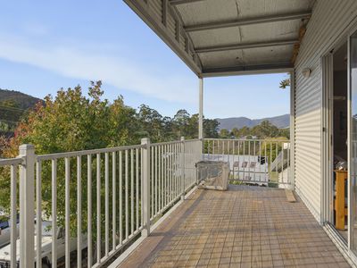 305 North Huon Road, Ranelagh