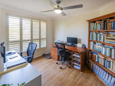 16 Saltwater Crescent, Corindi Beach